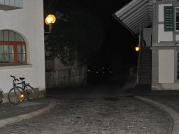 Kerzen Nacht Einkauf 2010_11